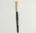 SAAS Brow Precision Angled Brush – Dual-Use Brow & Liner Brush for Perfect Definition