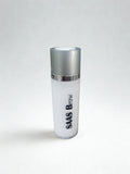 SAAS Brow Nourishing Brow Primer & Conditioner – Strengthen, Smooth & Prep for Perfect Brows