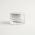 SAAS Beauty Eye Cream – Hydrating & Smoothing Care for Bright, Youthful Eyes