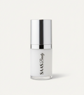 Beauty Youth Serum by SAAS Beauty – Hydrating Anti-Aging Serum