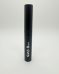 Mascara by SAAS Brow – Defining Brow & Lash Mascara