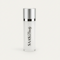 SAAS Beauty Facial Moisturizer – Lightweight Hydration for Smooth, Radiant Skin