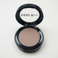 SAAS Brow Precision Brow Powder – Long-Lasting Natural Finish (Taupe, Blonde, Dark Brown, Brown, Charcoal, Auburn)